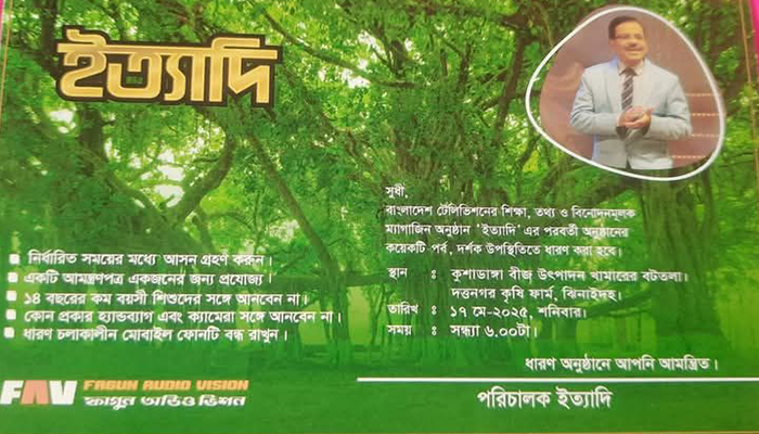 Imported from WordPress: image-20.png