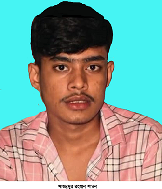 Imported from WordPress: image-19.png