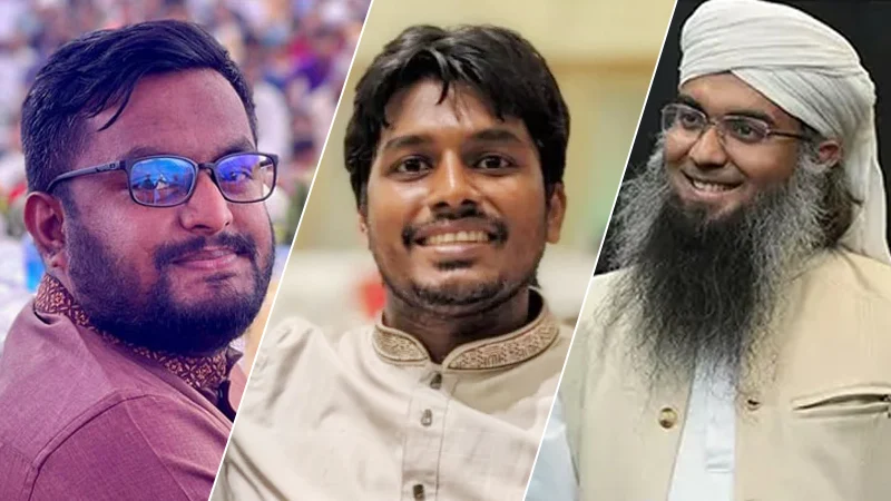 Imported from WordPress: image-17.png