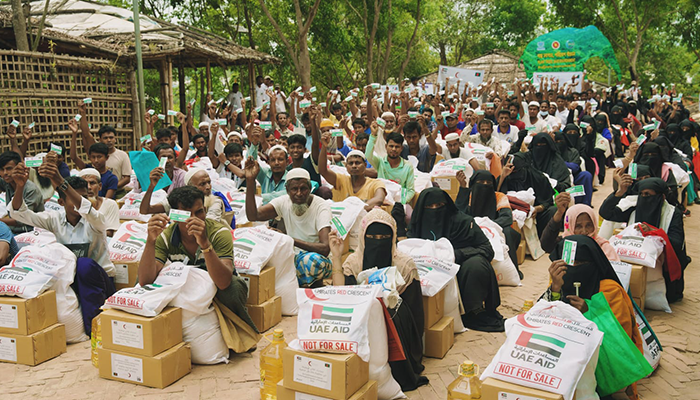 Imported from WordPress: image-16.png