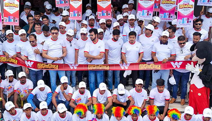 Imported from WordPress: image-15.png