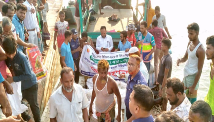 Imported from WordPress: image-14.png