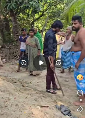 Imported from WordPress: image-13.png