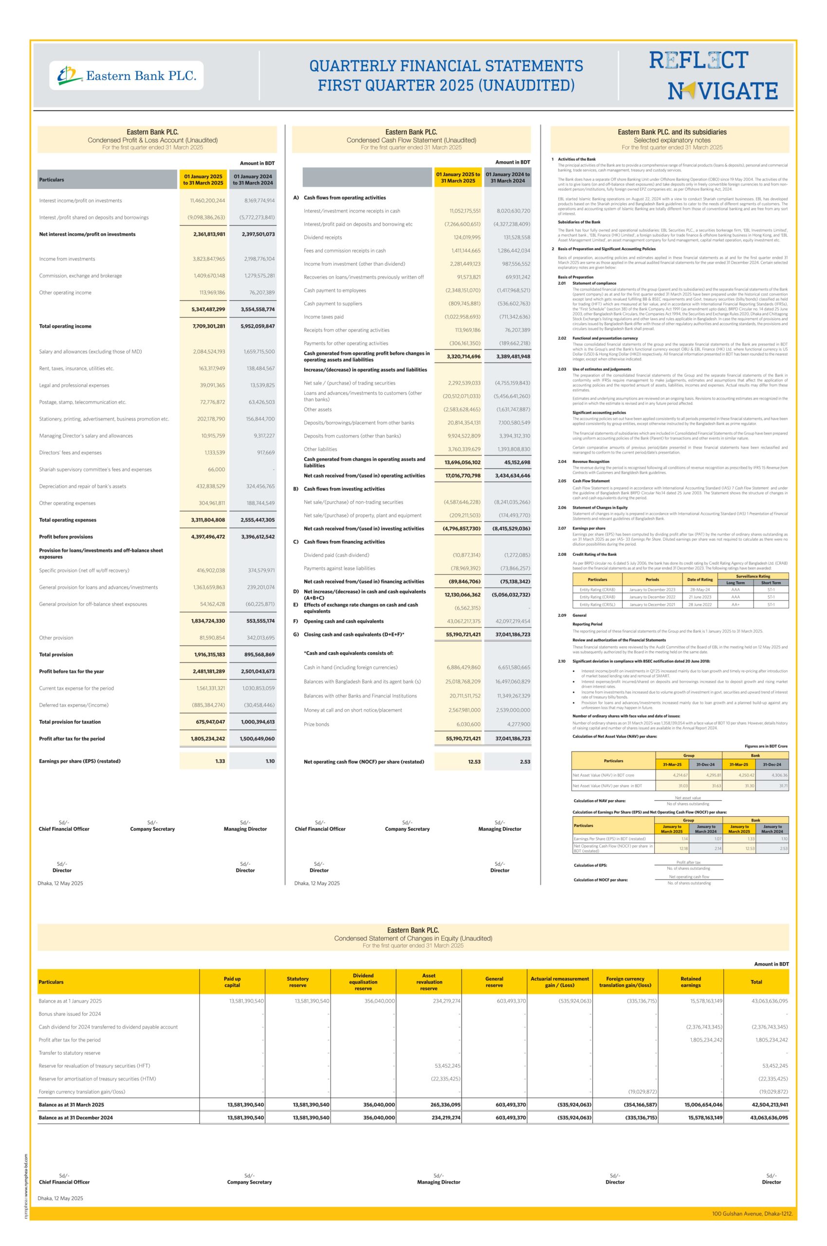 Imported from WordPress: 2-3-scaled.jpg