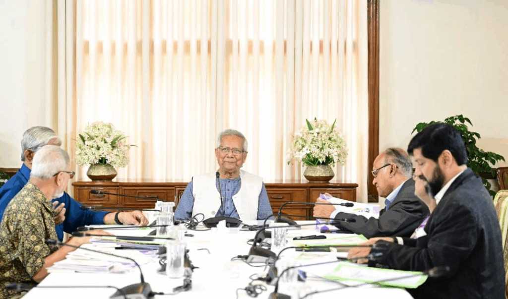 Imported from WordPress: image-9-1024x603.png