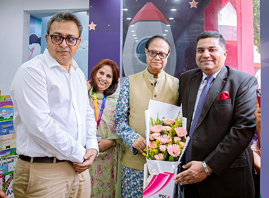 Imported from WordPress: image-8.png