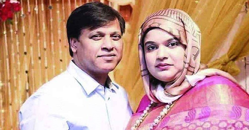 Imported from WordPress: image-6.png