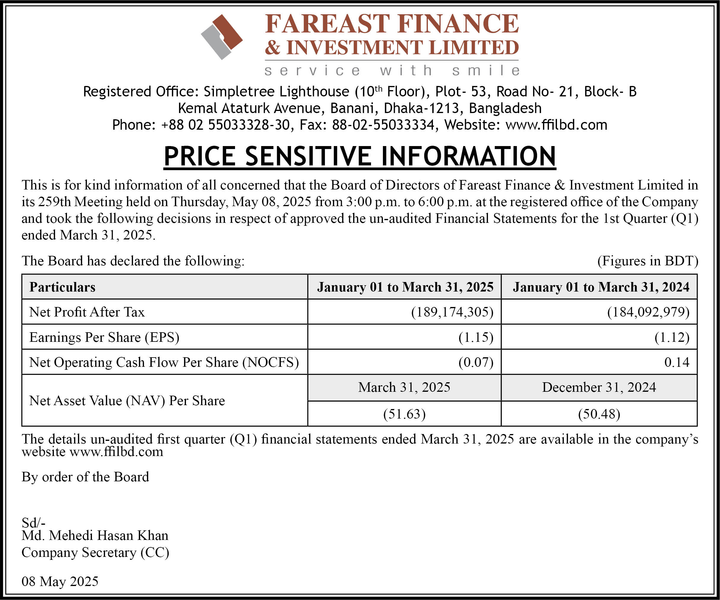 Imported from WordPress: 20-124.jpg