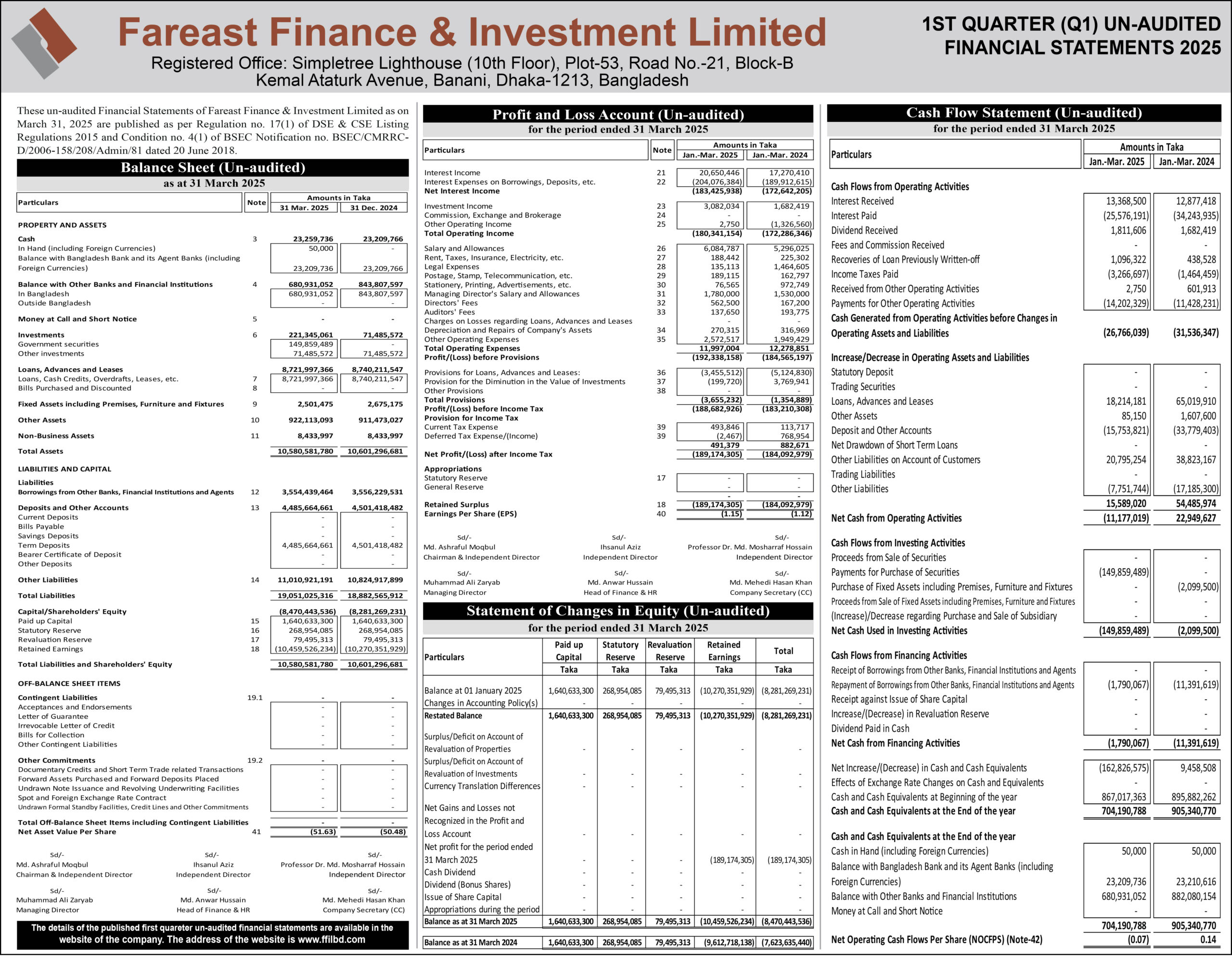 Imported from WordPress: 30-3-scaled.jpg