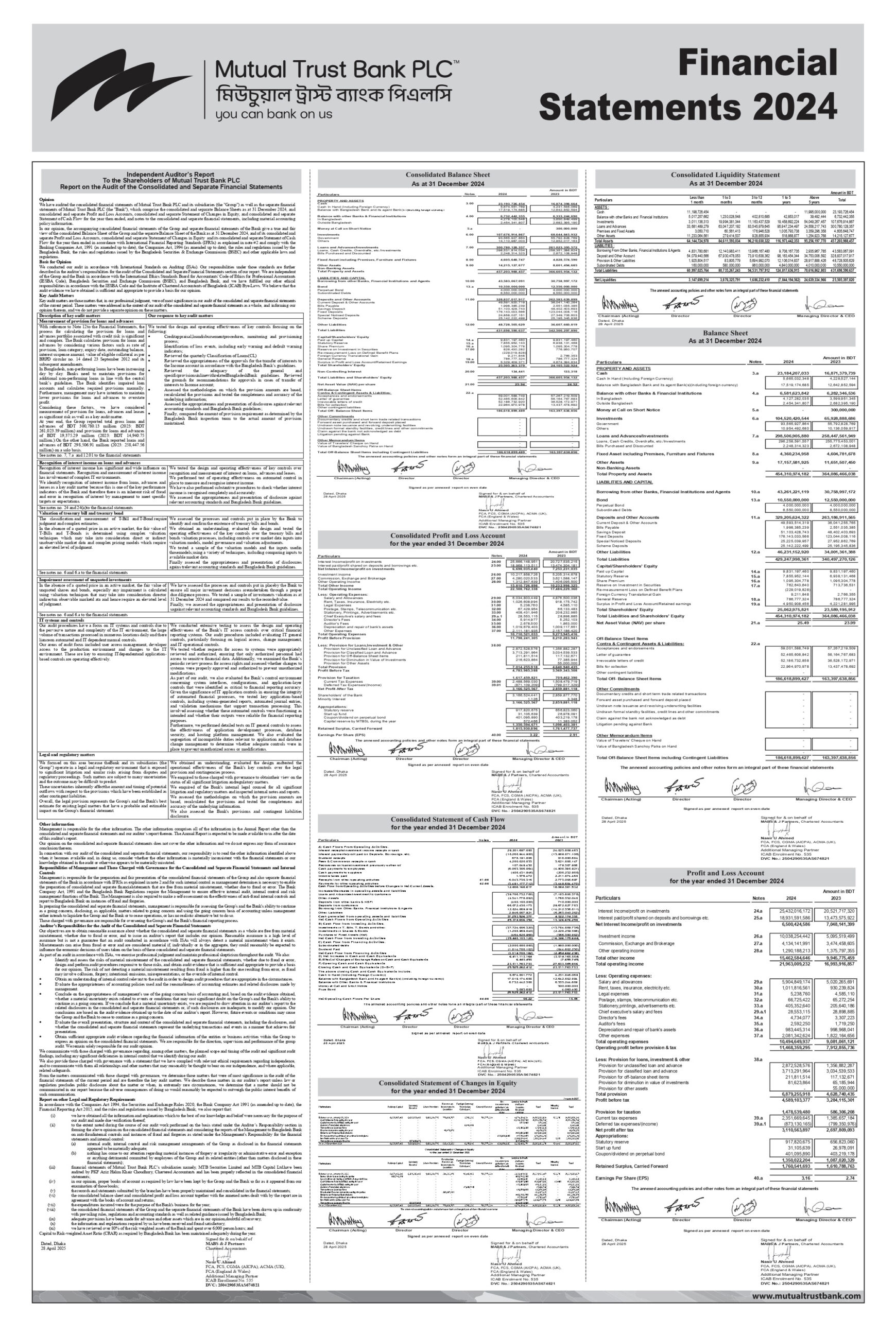 Imported from WordPress: 1-1-scaled.jpg