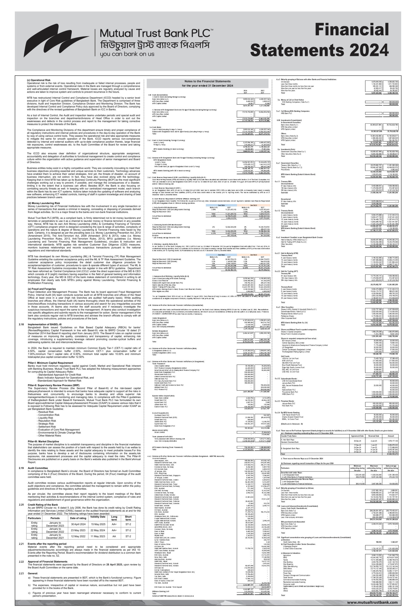 Imported from WordPress: 4-scaled.jpg