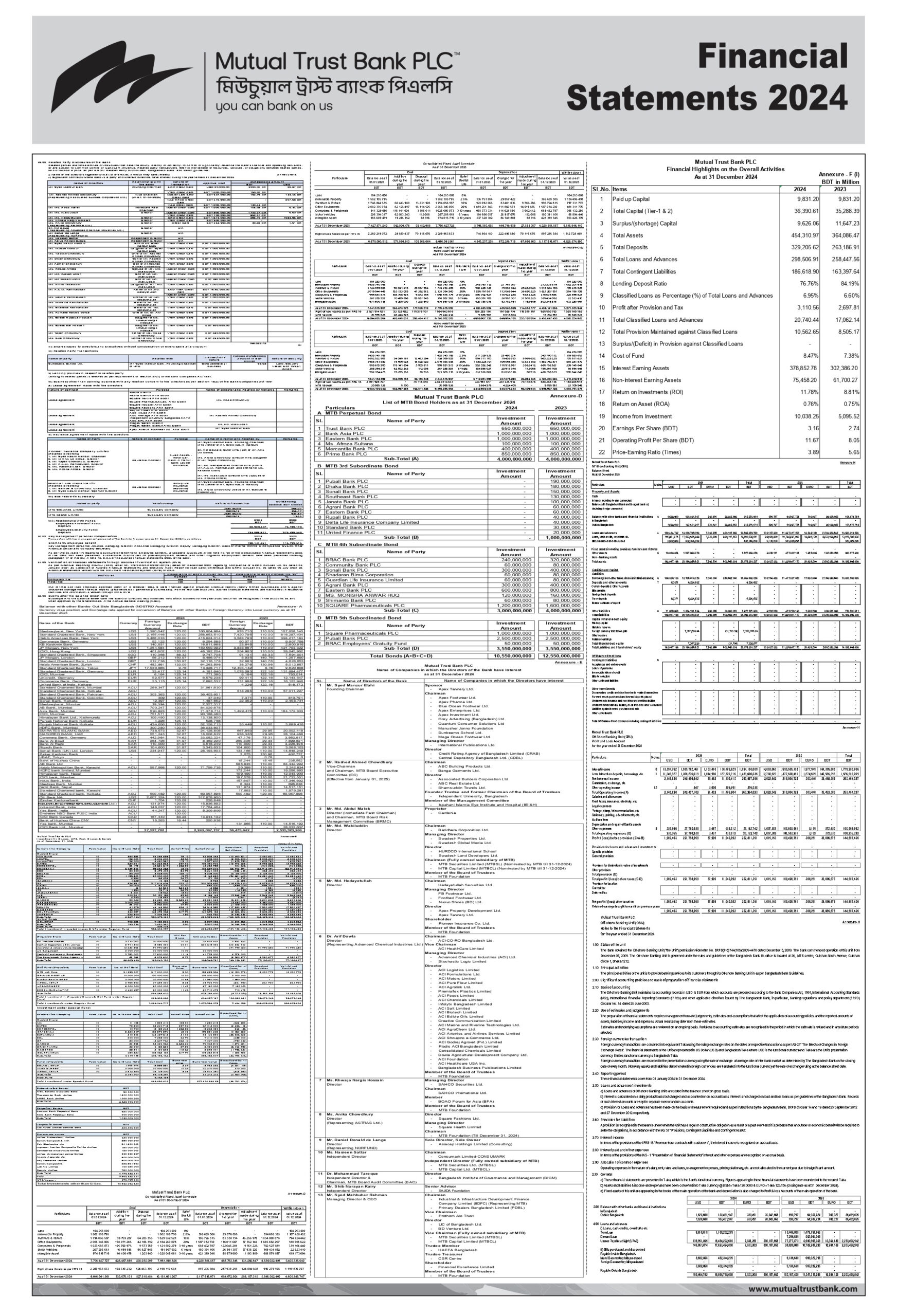 Imported from WordPress: 7-scaled.jpg