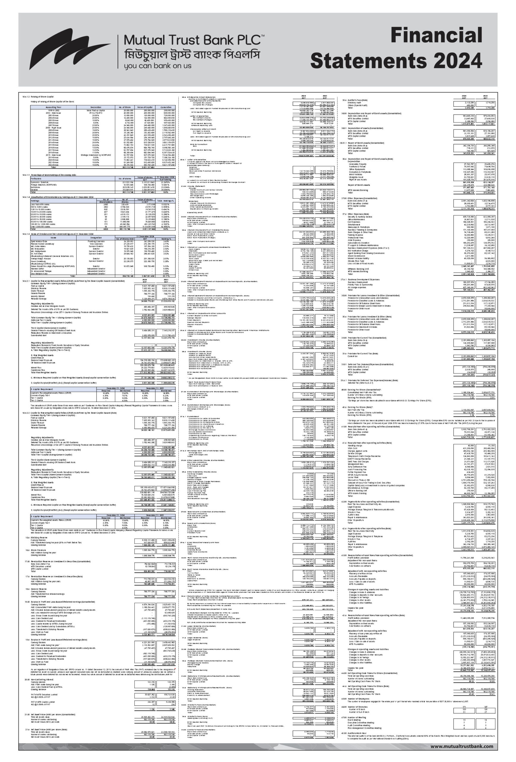 Imported from WordPress: 6-scaled.jpg