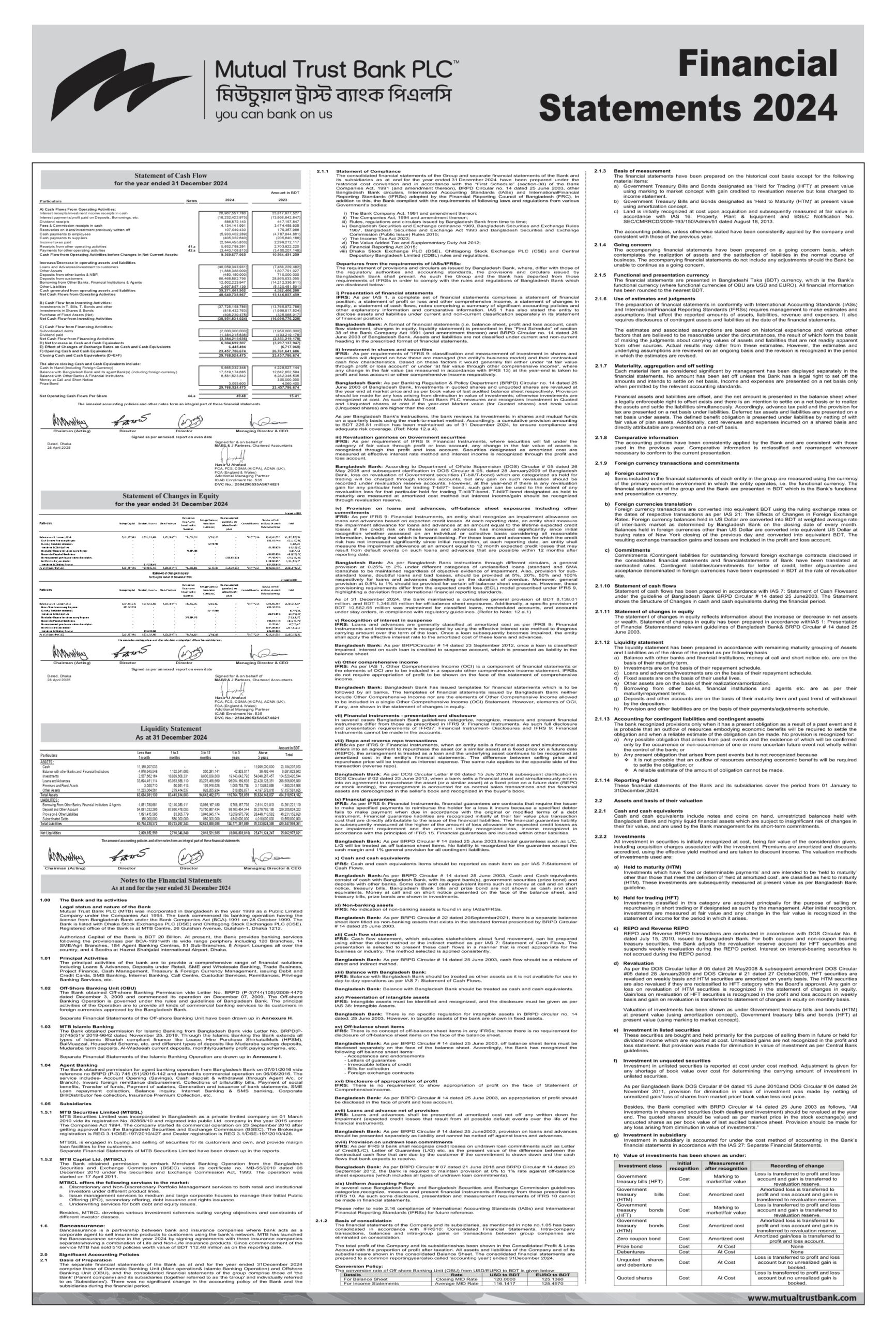 Imported from WordPress: 2-1-scaled.jpg