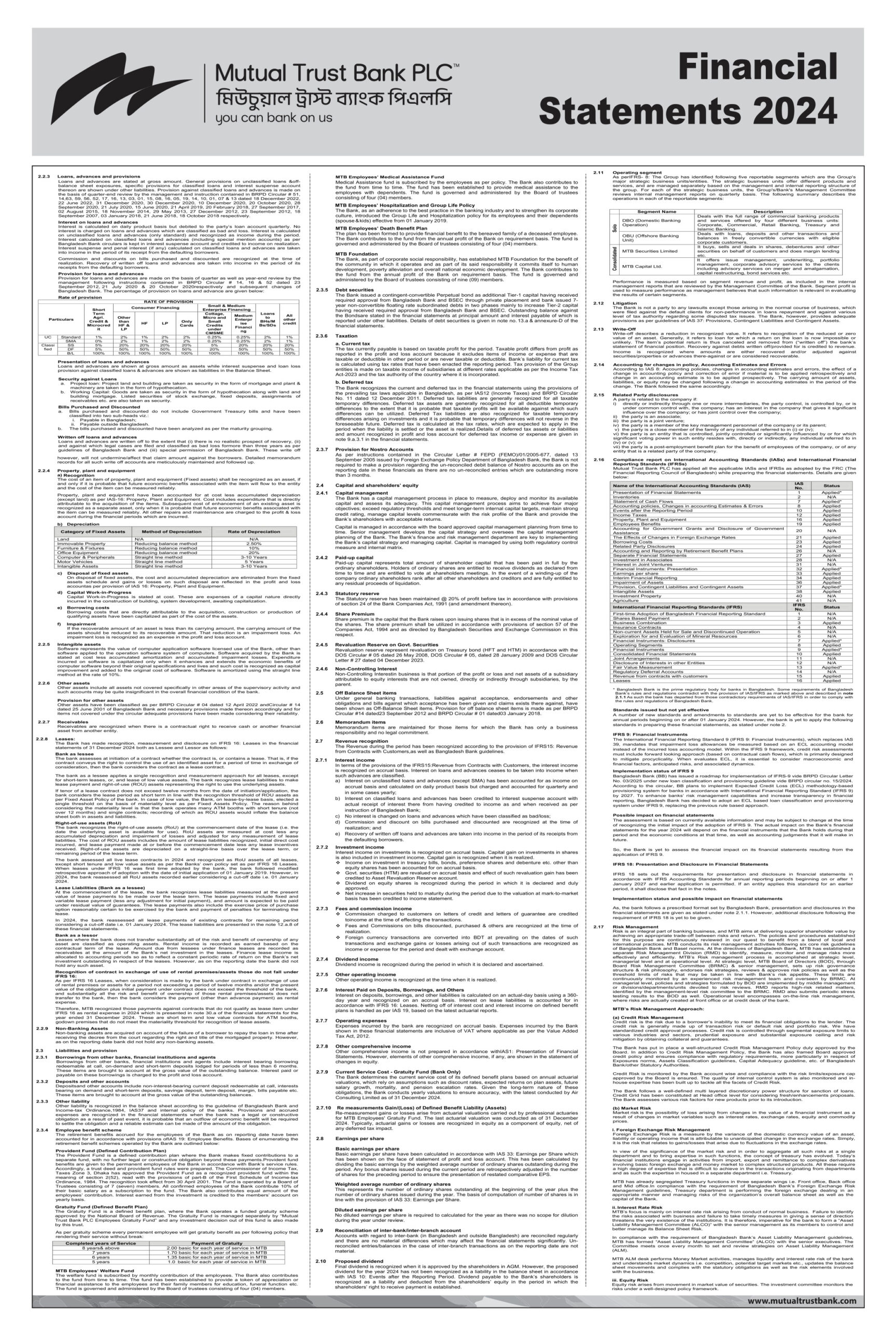 Imported from WordPress: 3-scaled.jpg