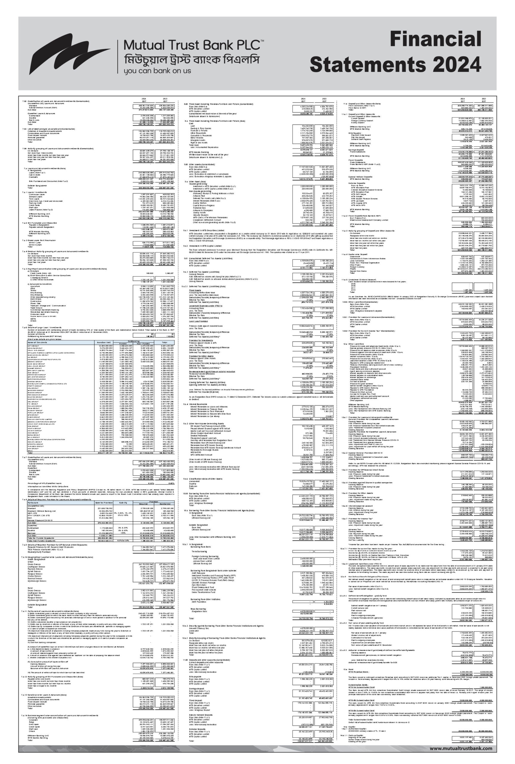 Imported from WordPress: 5-scaled.jpg