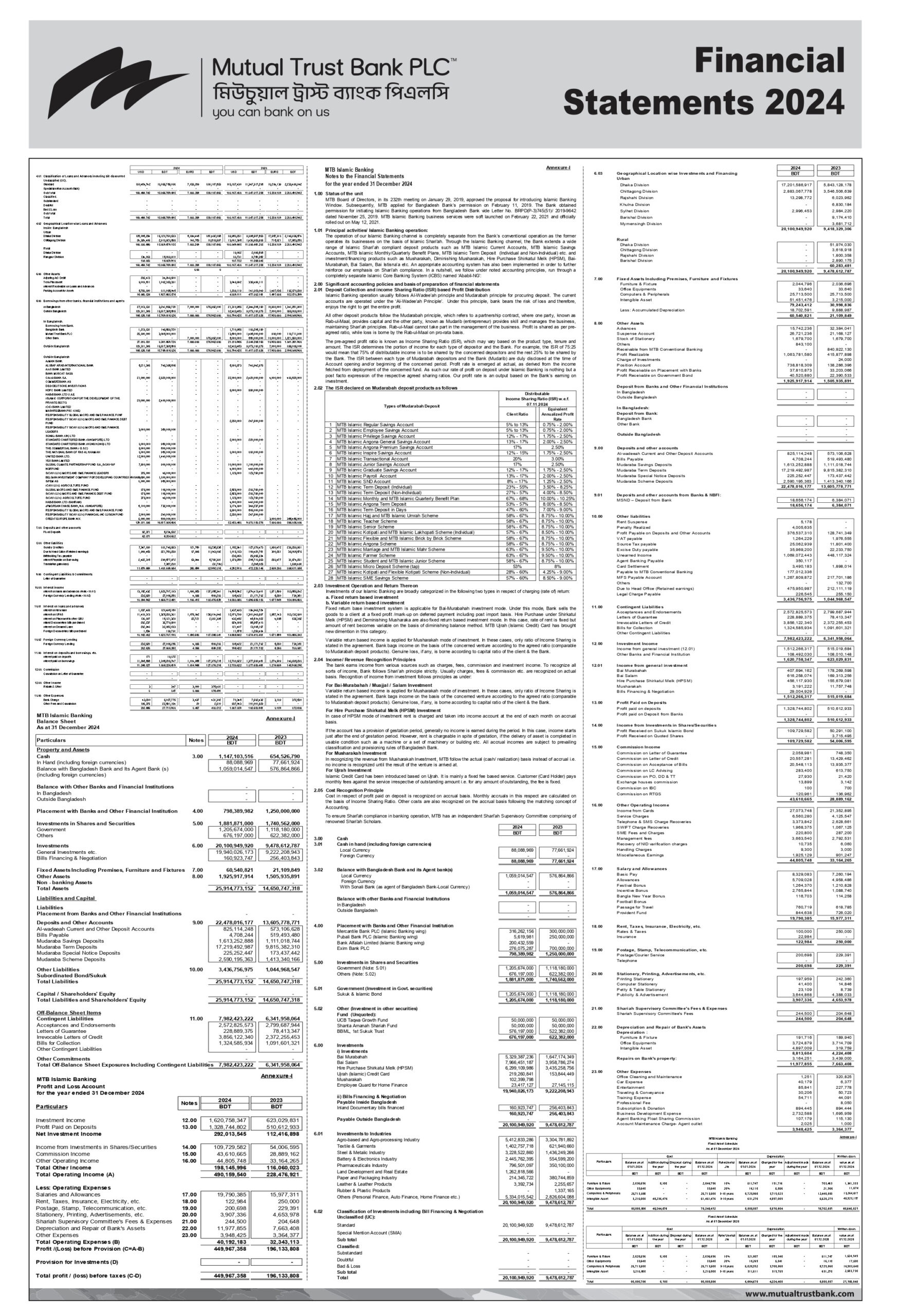 Imported from WordPress: 8-scaled.jpg