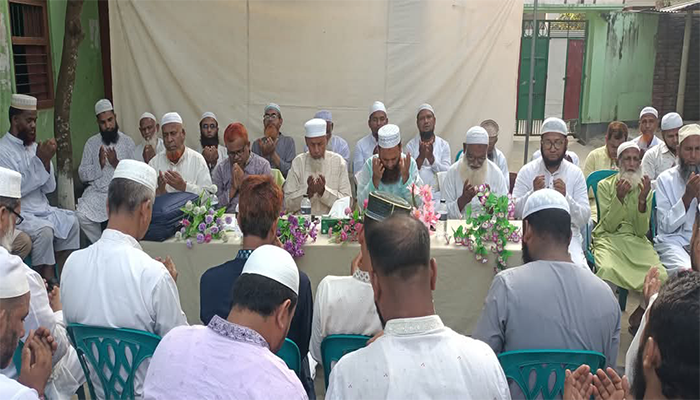 Imported from WordPress: image-2.png