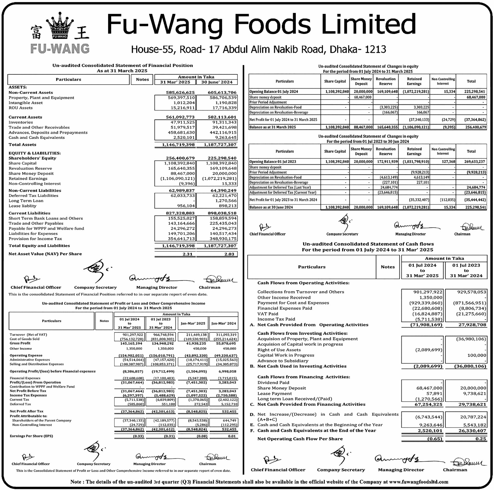 Imported from WordPress: 20-22.jpg