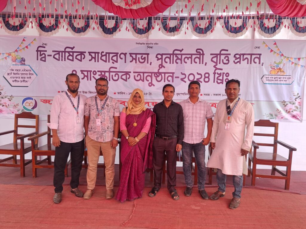 Imported from WordPress: IMG-20250501-WA0003-1024x768.jpg