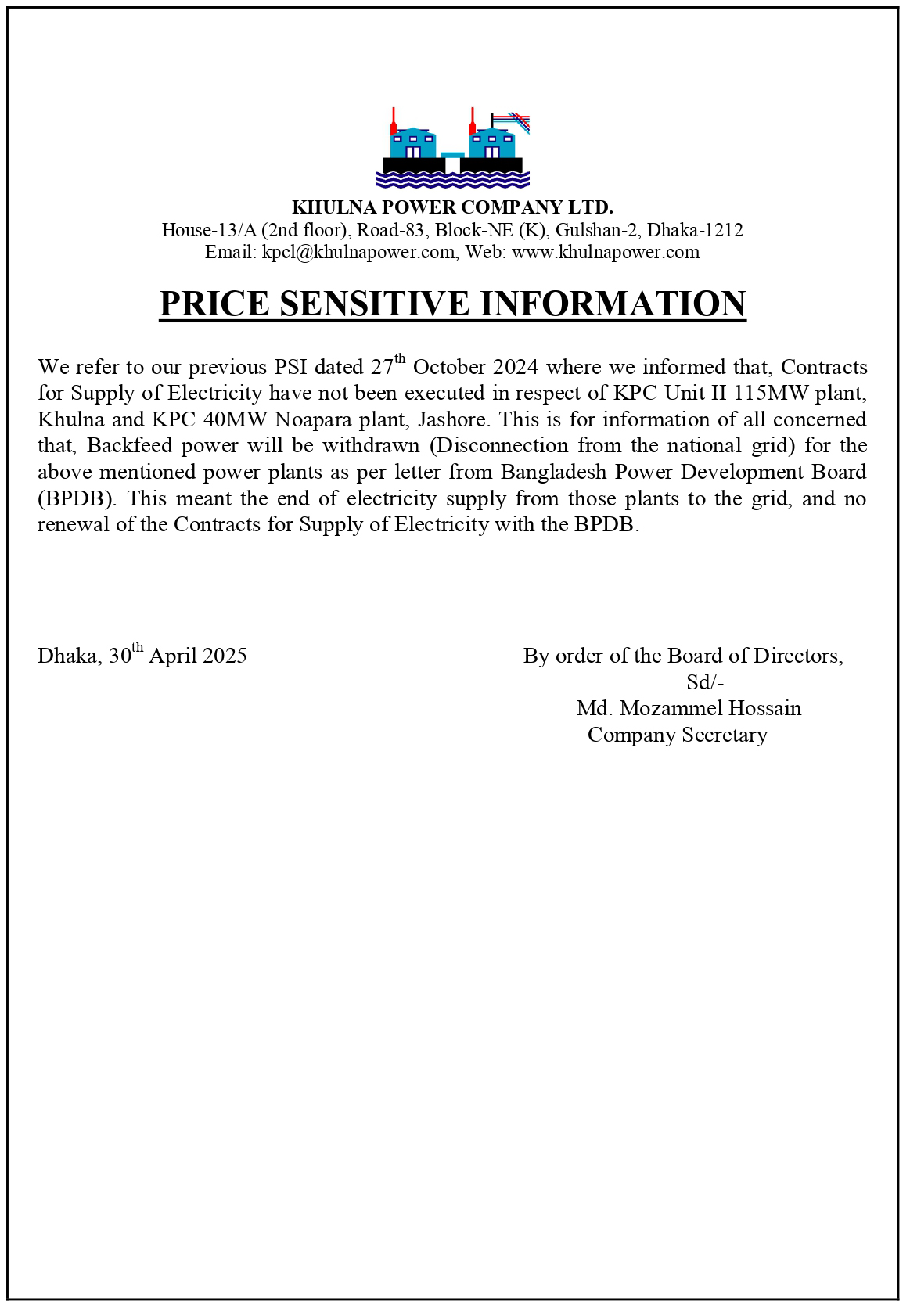 Imported from WordPress: 30-9.jpg