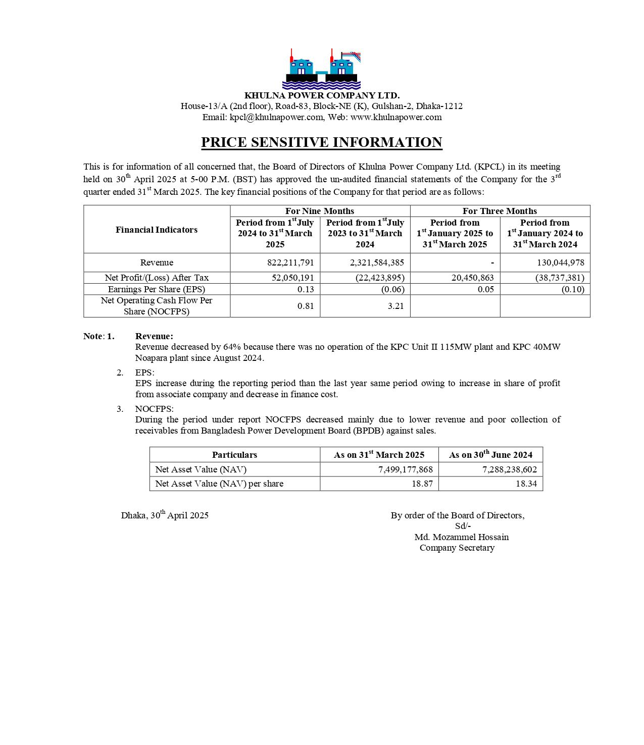 Imported from WordPress: 20-428.jpg