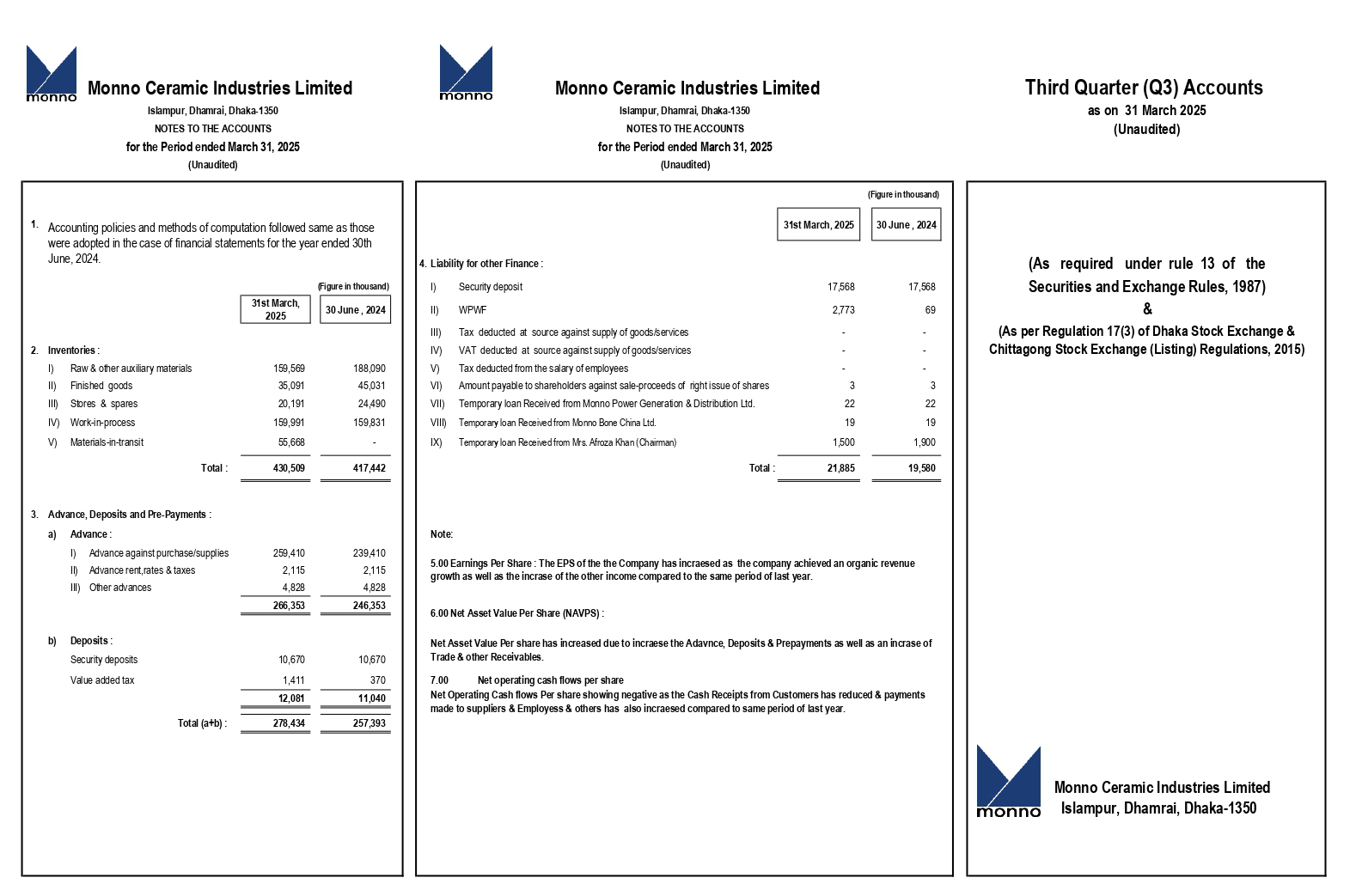 Imported from WordPress: 30-8.jpg