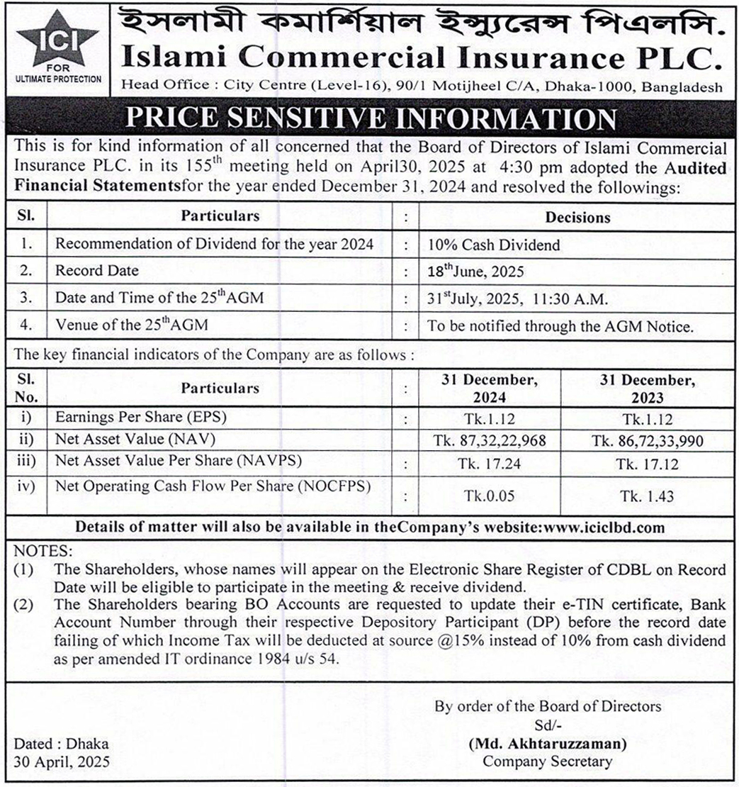 Imported from WordPress: 20-417.jpg