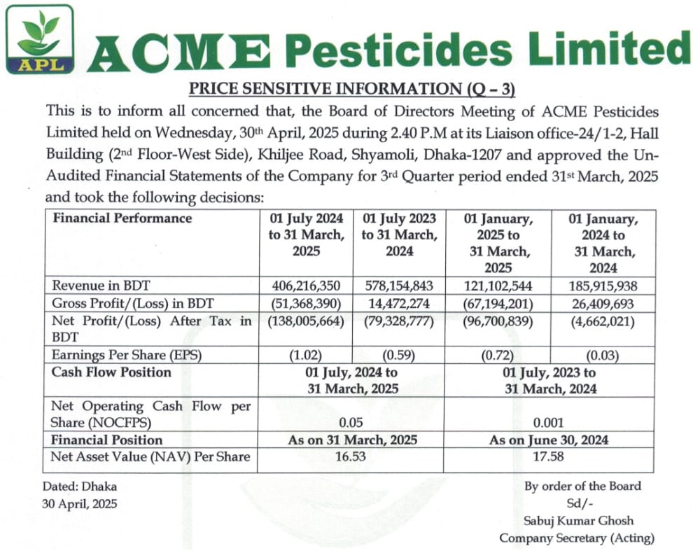 Imported from WordPress: 20-414.jpg