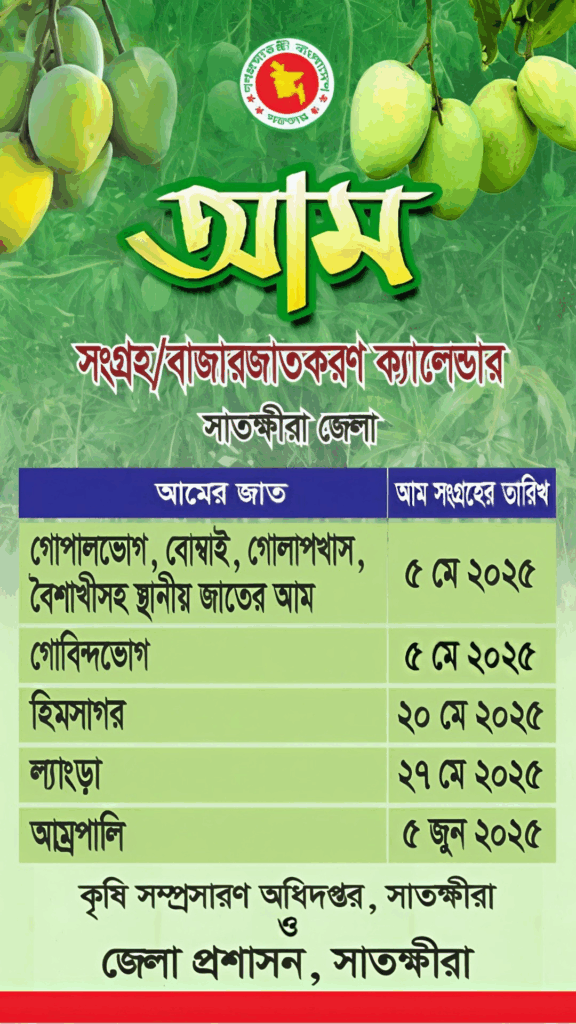 Imported from WordPress: image-45-576x1024.png