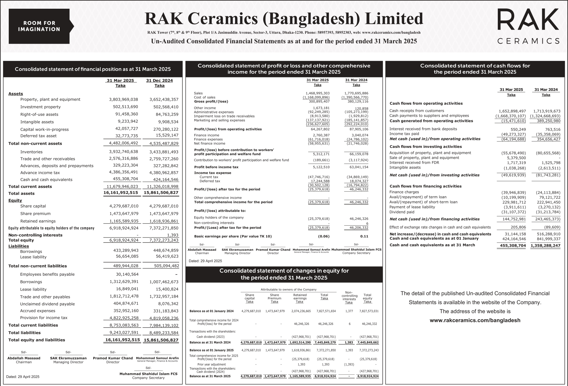 Imported from WordPress: 20-392.jpg