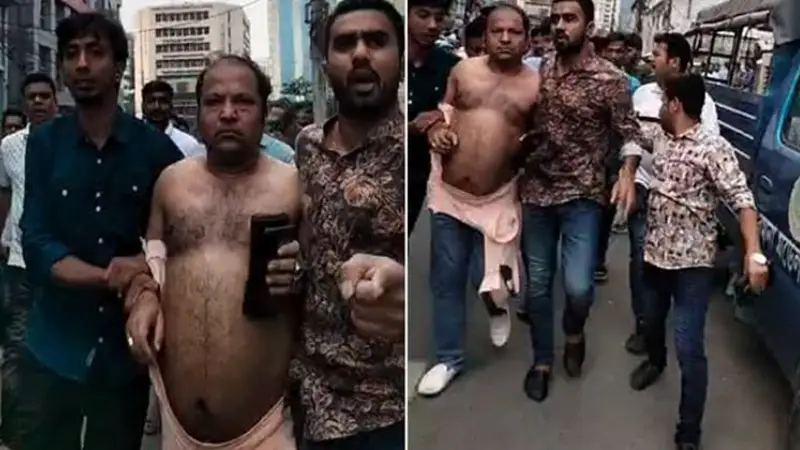 Imported from WordPress: image-43.png