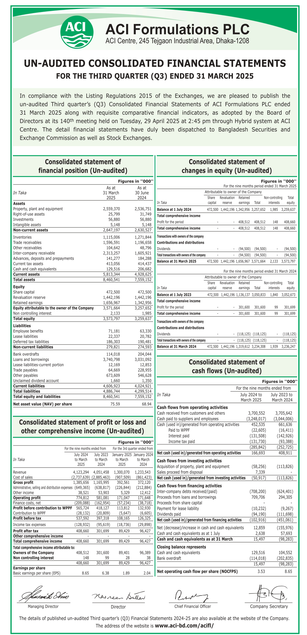 Imported from WordPress: 20-394.jpg