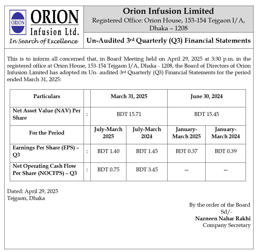 Imported from WordPress: 20-387.jpg