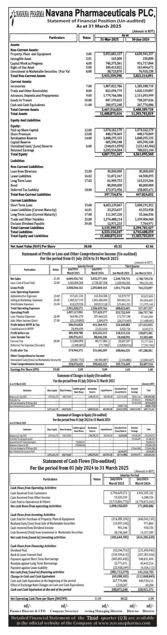 Imported from WordPress: 20-389-scaled.jpg