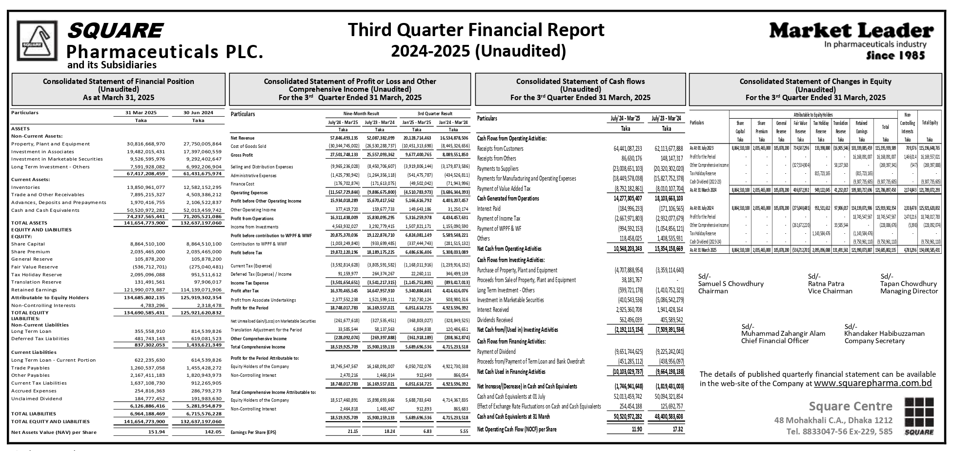 Imported from WordPress: 30-6.jpg