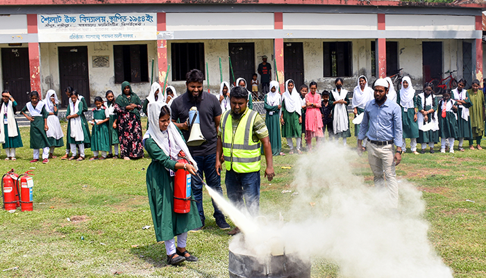 Imported from WordPress: image-42.png