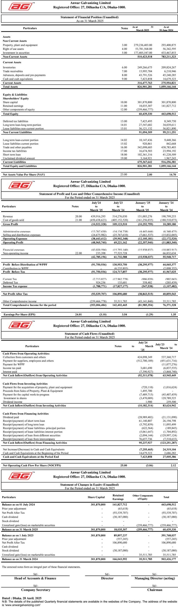 Imported from WordPress: 30-4-scaled.jpg