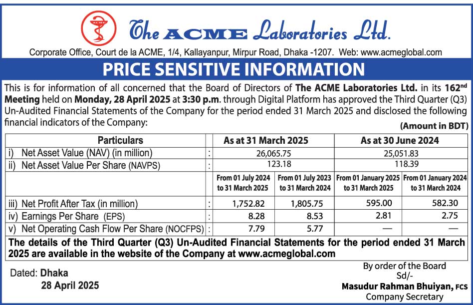 Imported from WordPress: 20-367.jpg