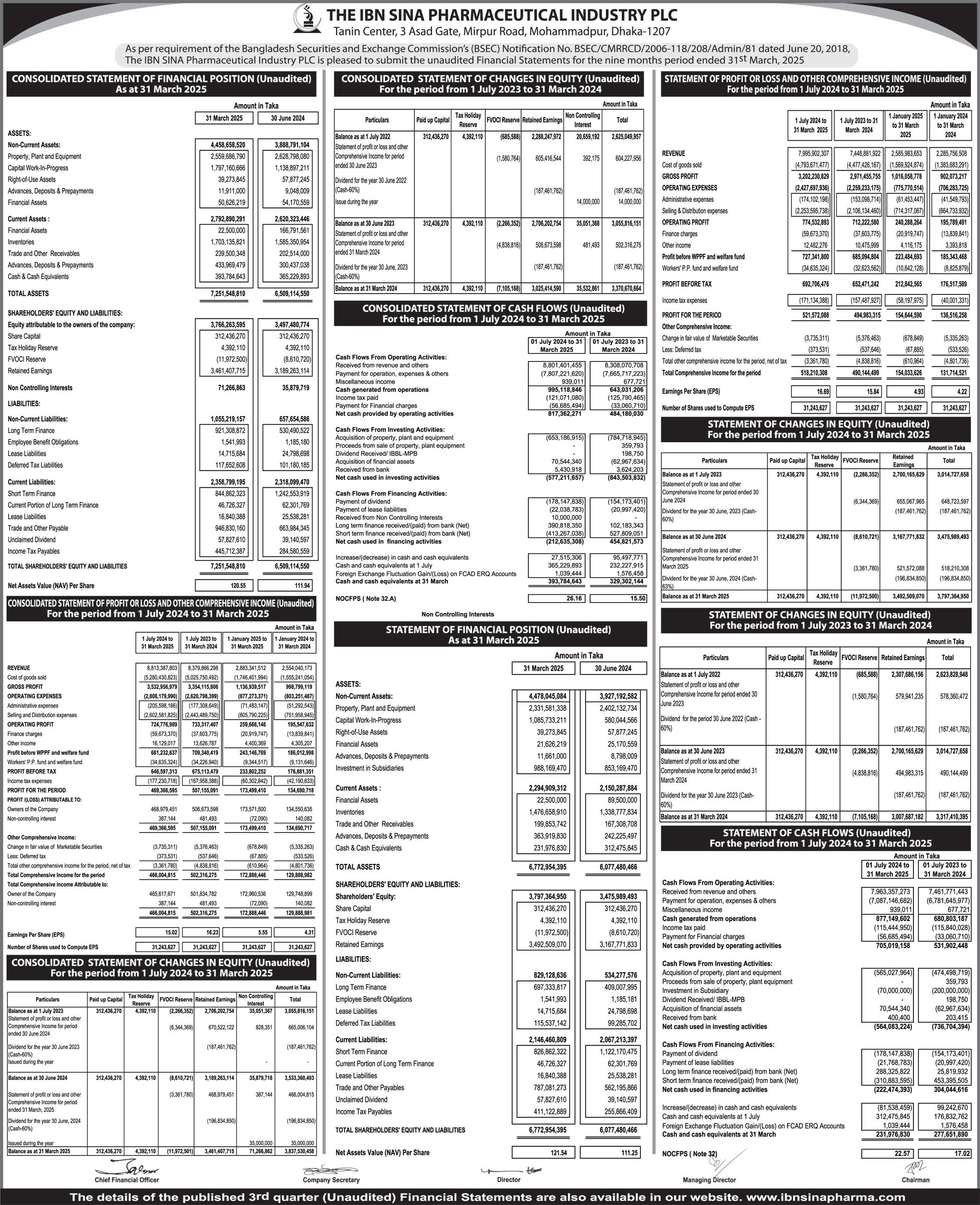 Imported from WordPress: 30-3.jpg