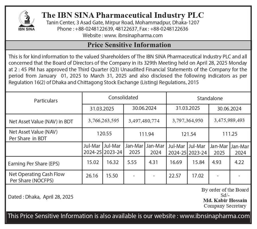 Imported from WordPress: 20-363.jpg