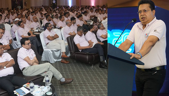 Imported from WordPress: image-41.png