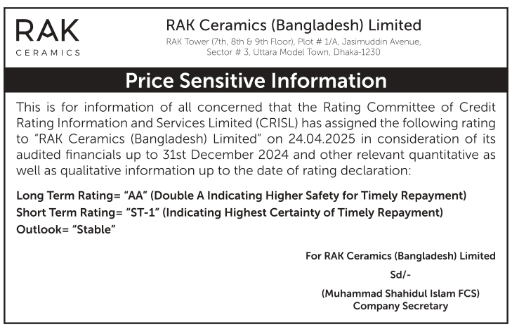 Imported from WordPress: 20-395.jpg