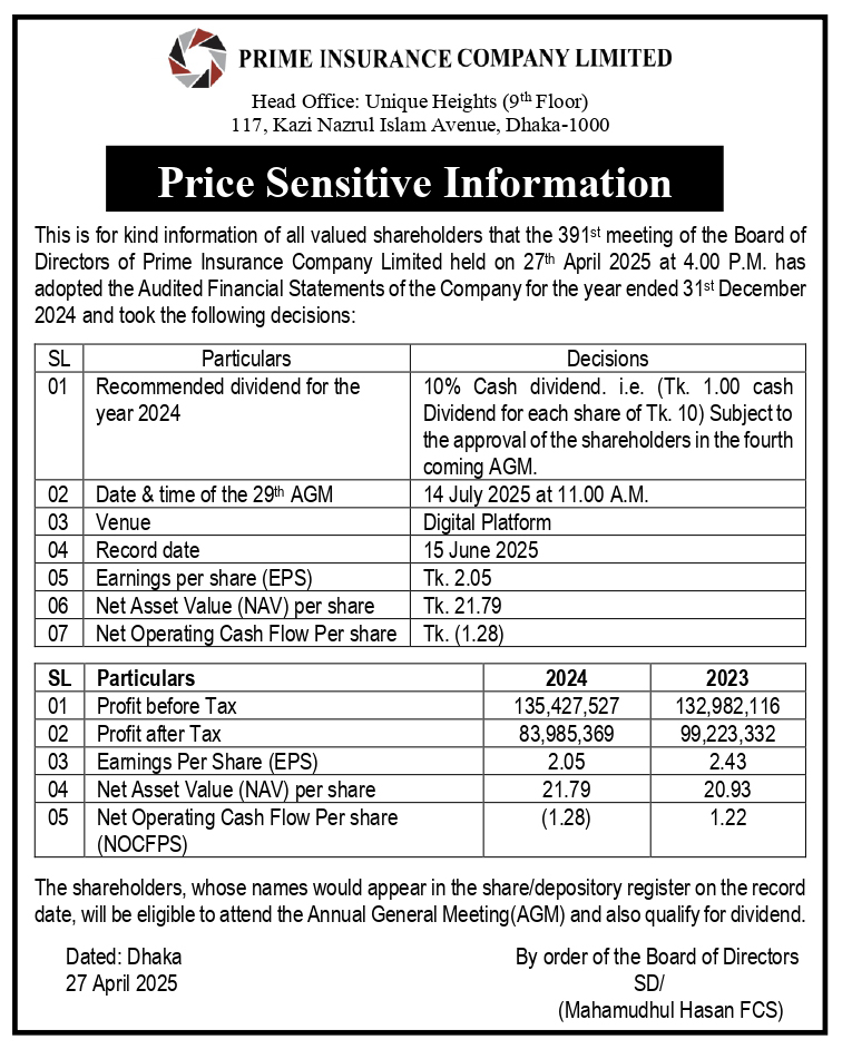 Imported from WordPress: 20-347.jpg