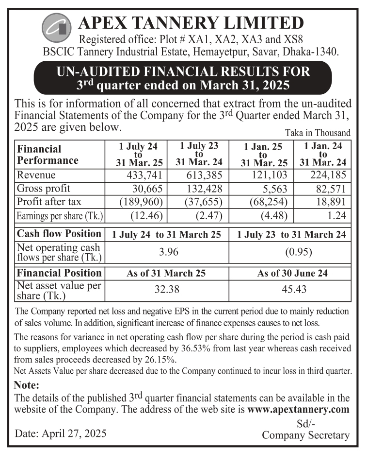 Imported from WordPress: 40.jpg