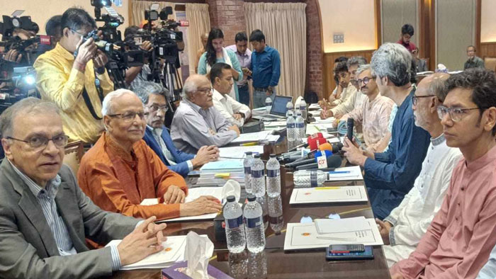 Imported from WordPress: image-40.png