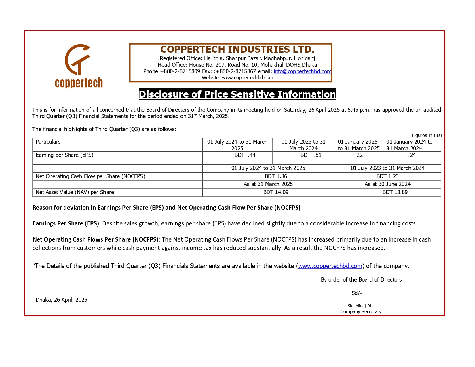 Imported from WordPress: COPPERTECH-PSI-3rd-Qtr-2024-2025_page-0001.jpg