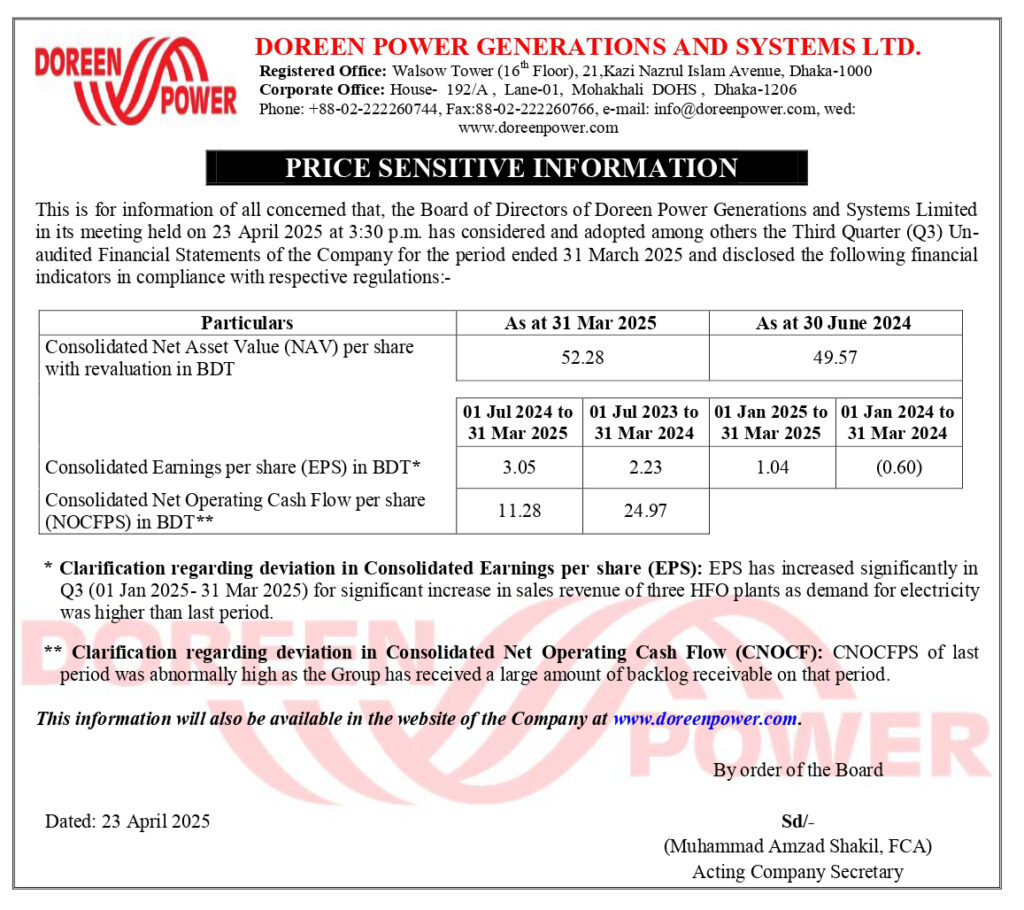 Imported from WordPress: 20-304-1024x910.jpg