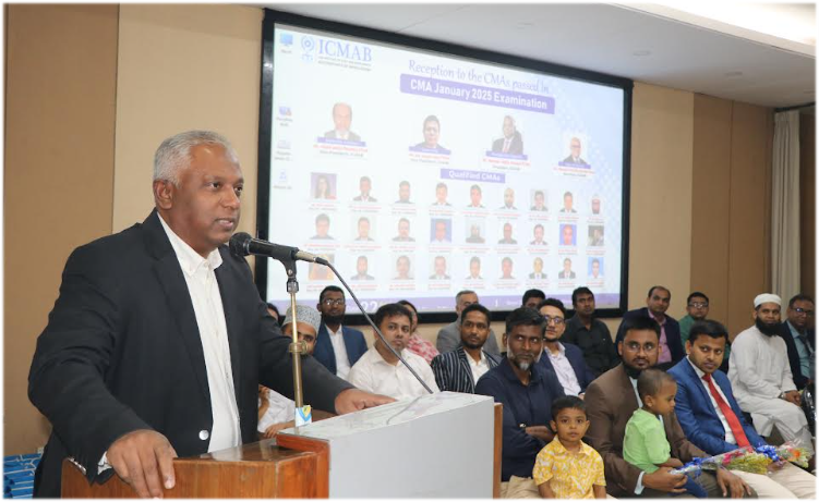 Imported from WordPress: image-38.png