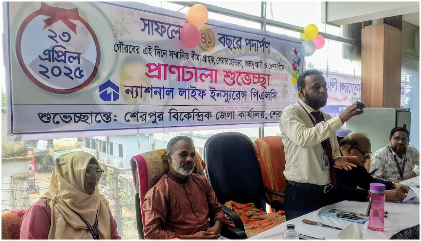 Imported from WordPress: image-37.png